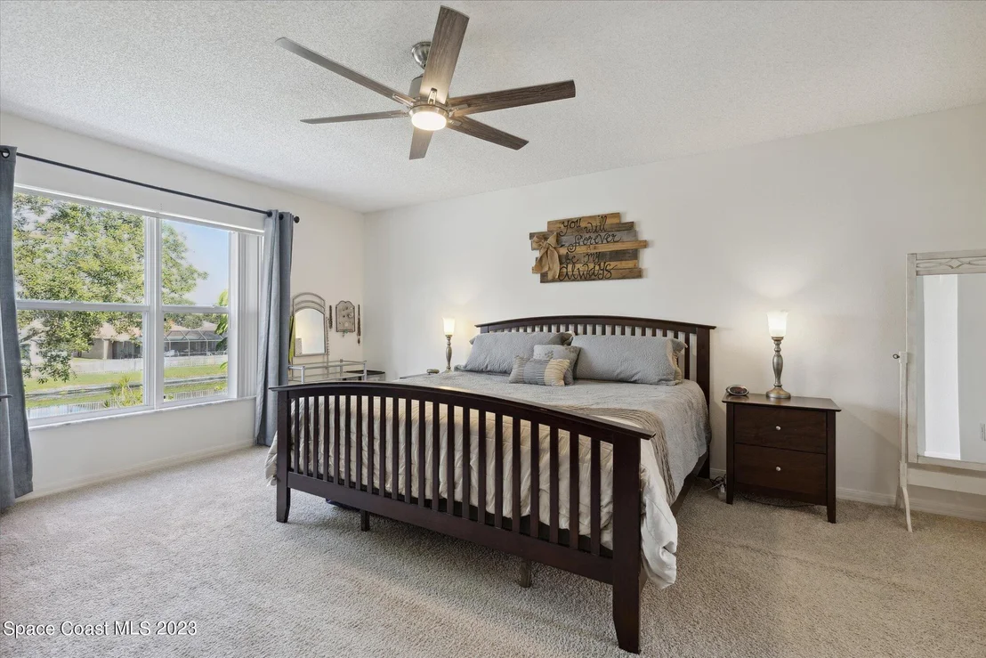 Photo of 2120 Myla Lane