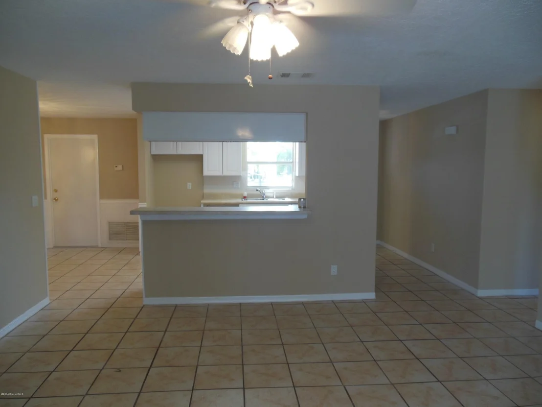 Photo of 522 Tupelo Drive