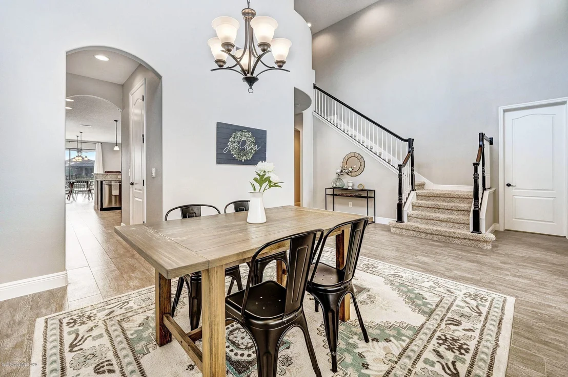 Photo of 8051 Strom Park Drive