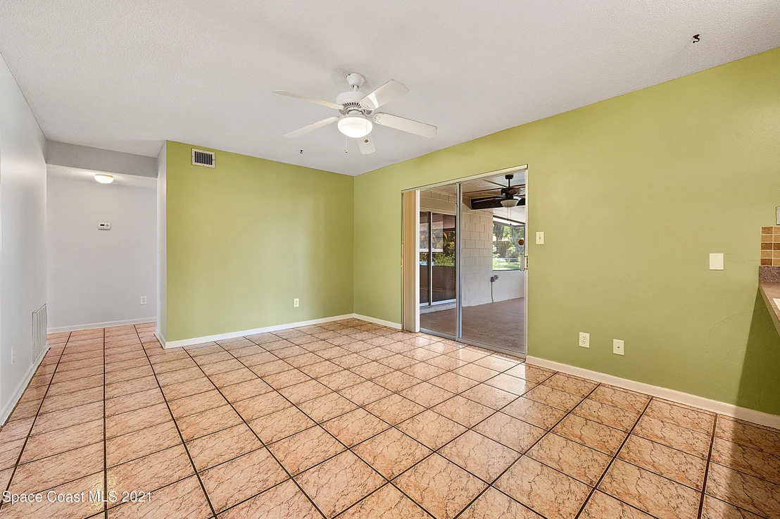 Photo of 1325 Royal Birkdale Circle