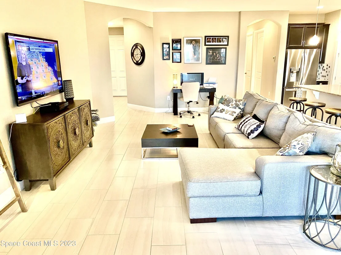 Photo of 7615 Wyndham Drive