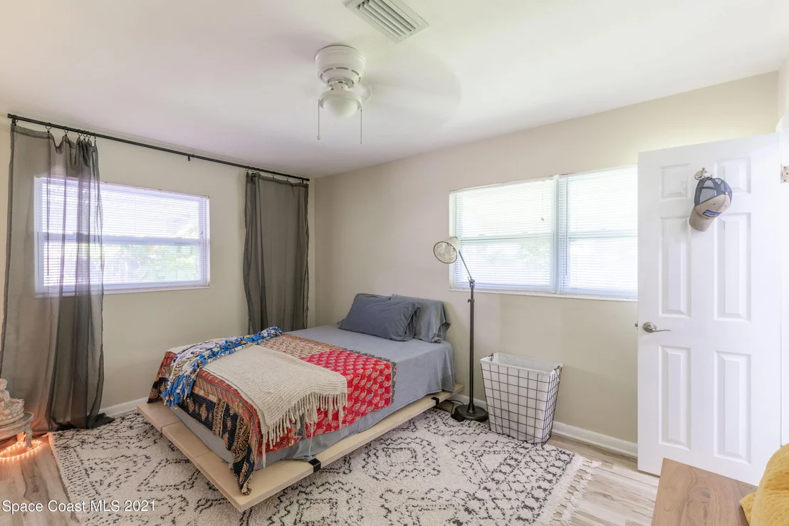 Photo of 134 Washington Avenue