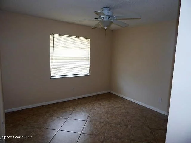 Photo of 2395 Pepperwood Road