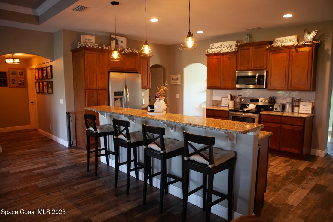 Photo of 3376 Orlando Avenue