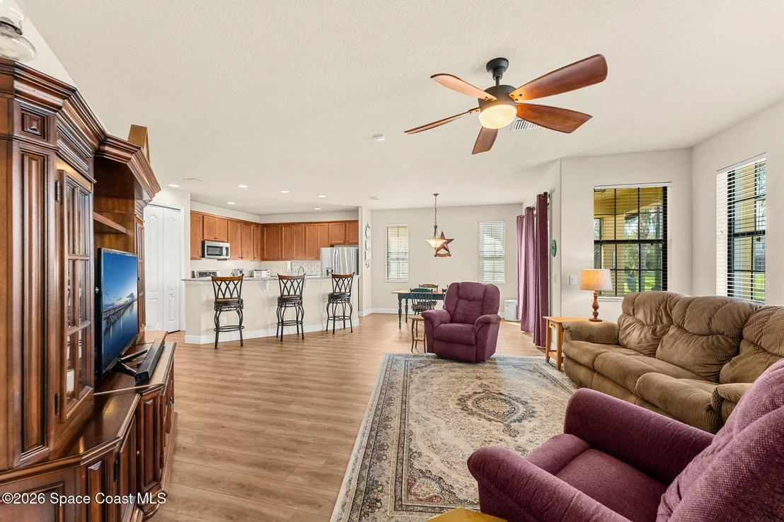 Photo of 5895 Trieda Drive