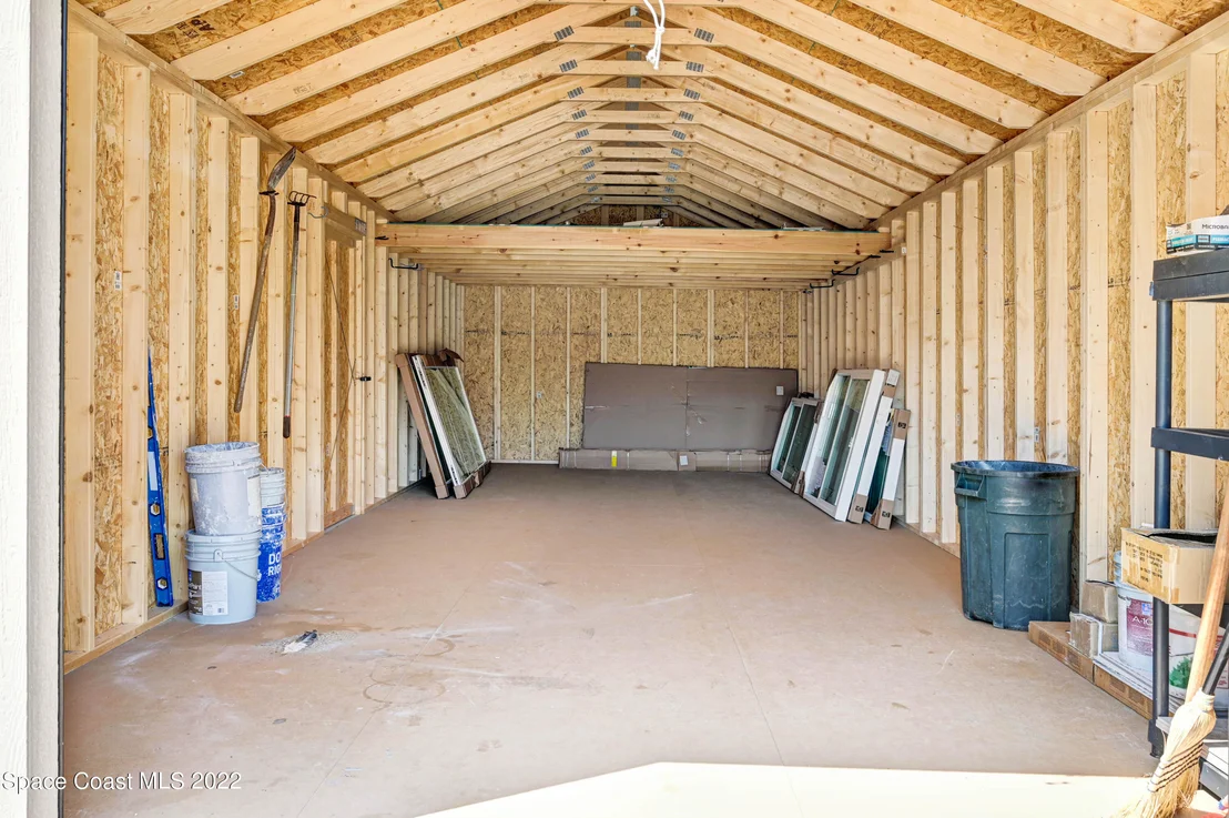 Photo of 3224 Pheasant Trail