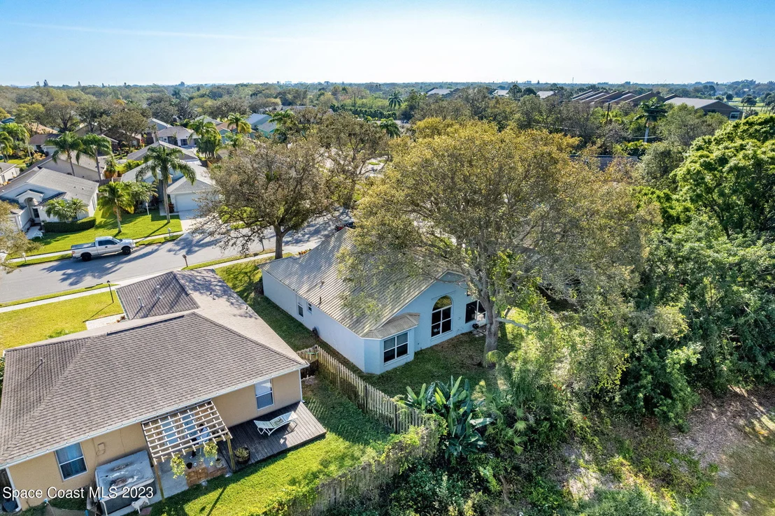 Photo of 2967 Sebastian Lane