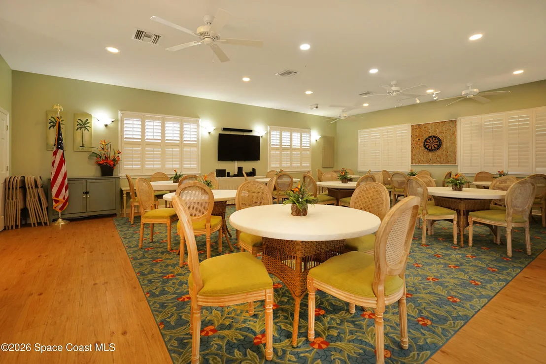 Photo of 4050 Alamanda Key Drive