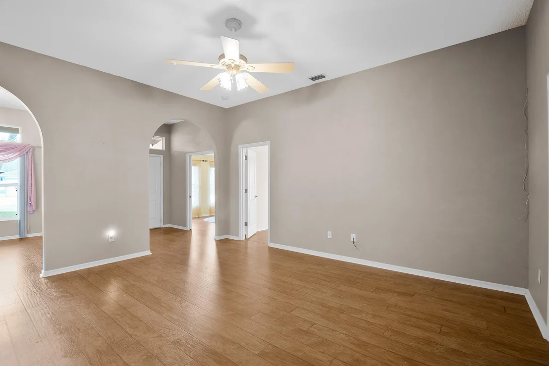 Photo of 3348 Meadowridge Drive