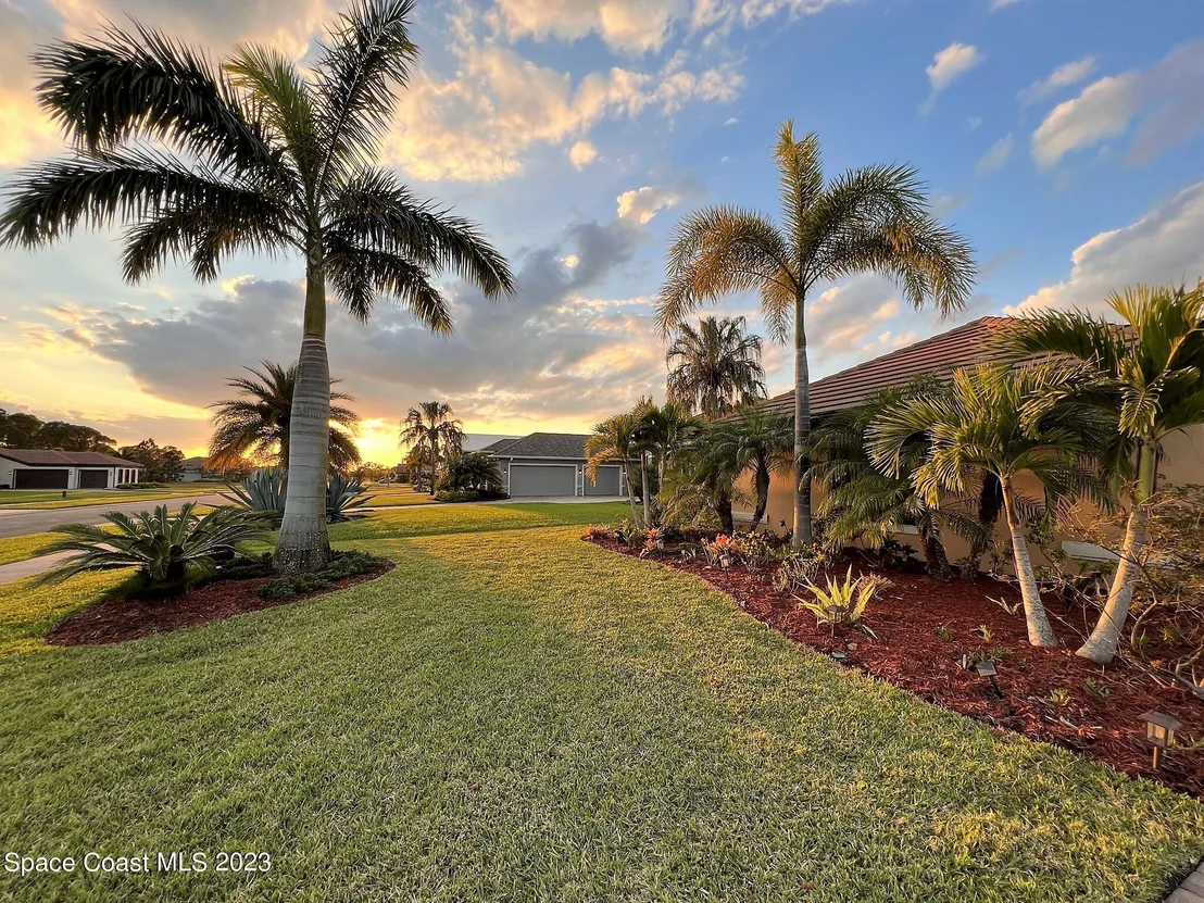 Photo of 4910 Stafford Drive