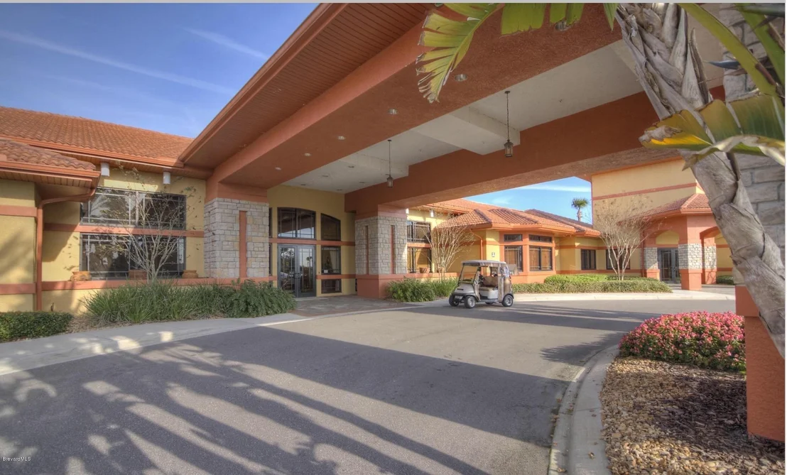 Photo of 7107 Broderick Drive
