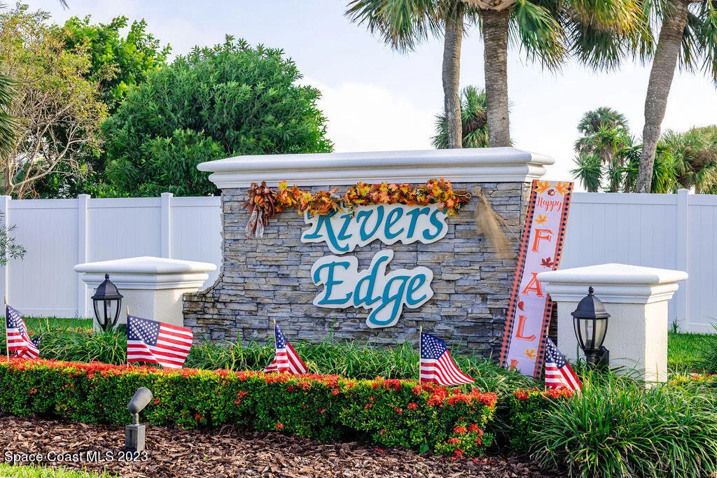 Photo of 350 Amberjack Place