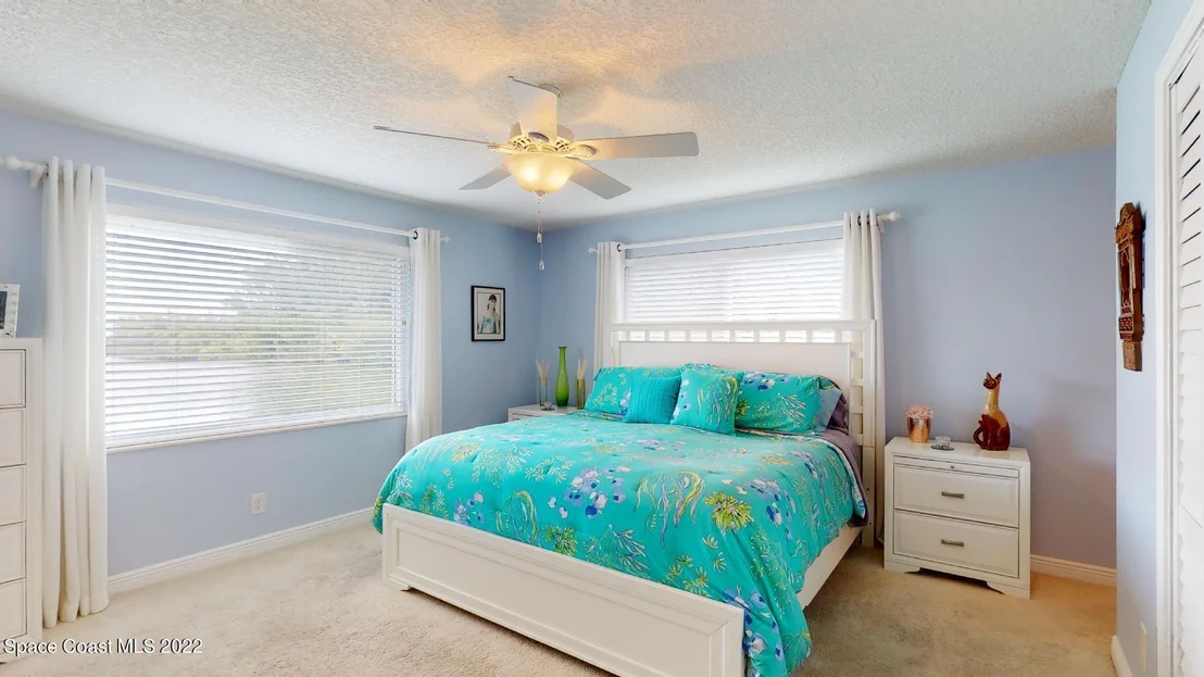 Photo of 60 Crystal River Drive