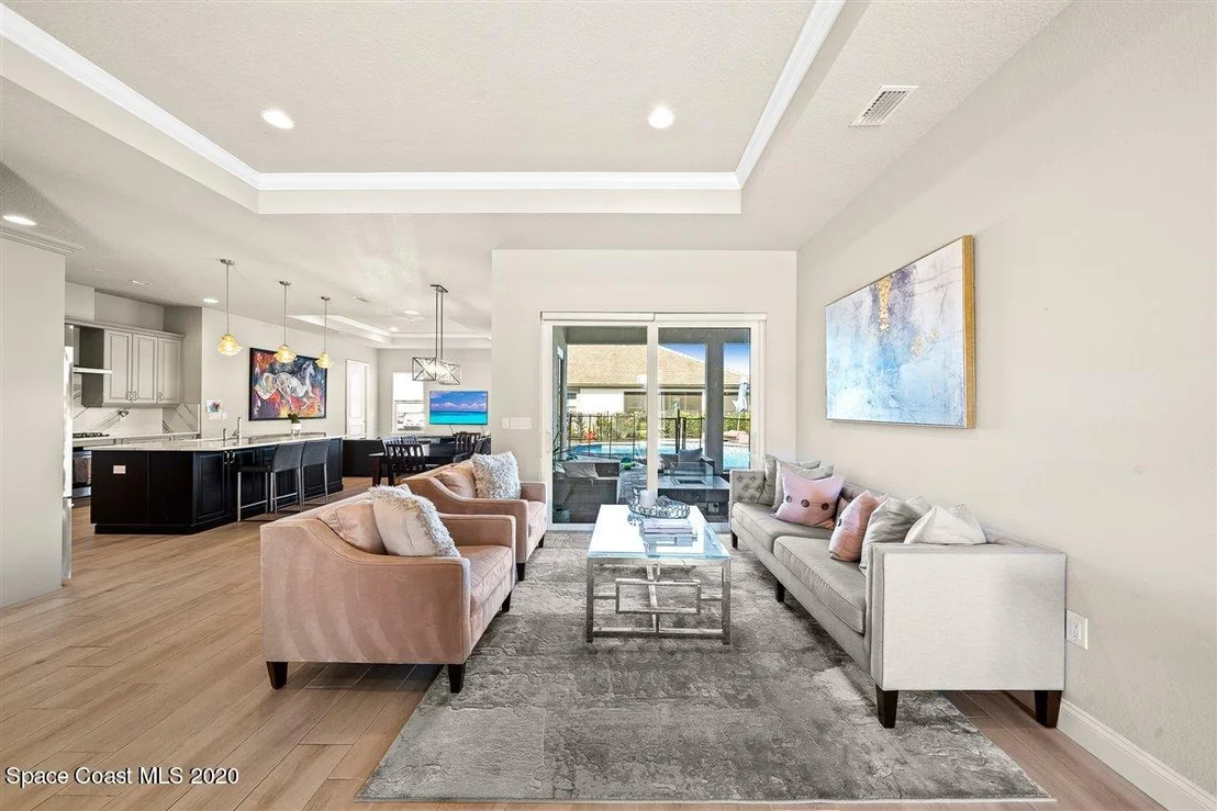 Photo of 3972 Durksly Drive
