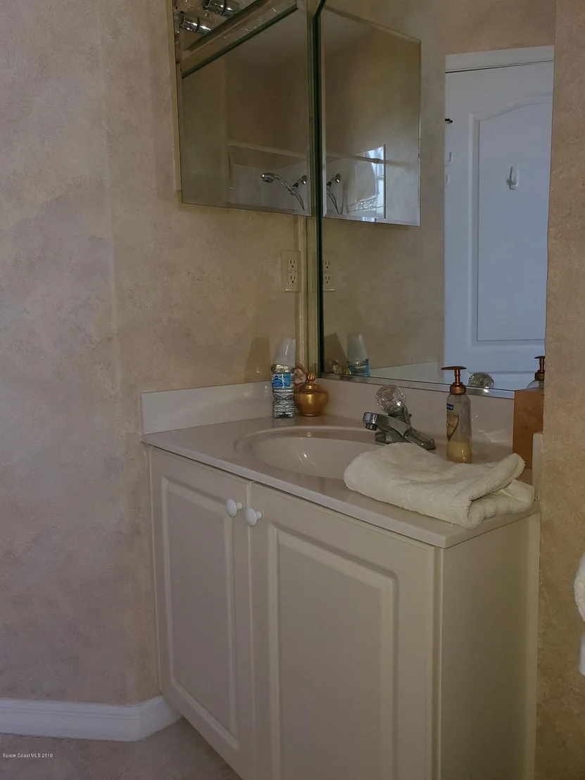 Photo of 4267 Woodhall Circle