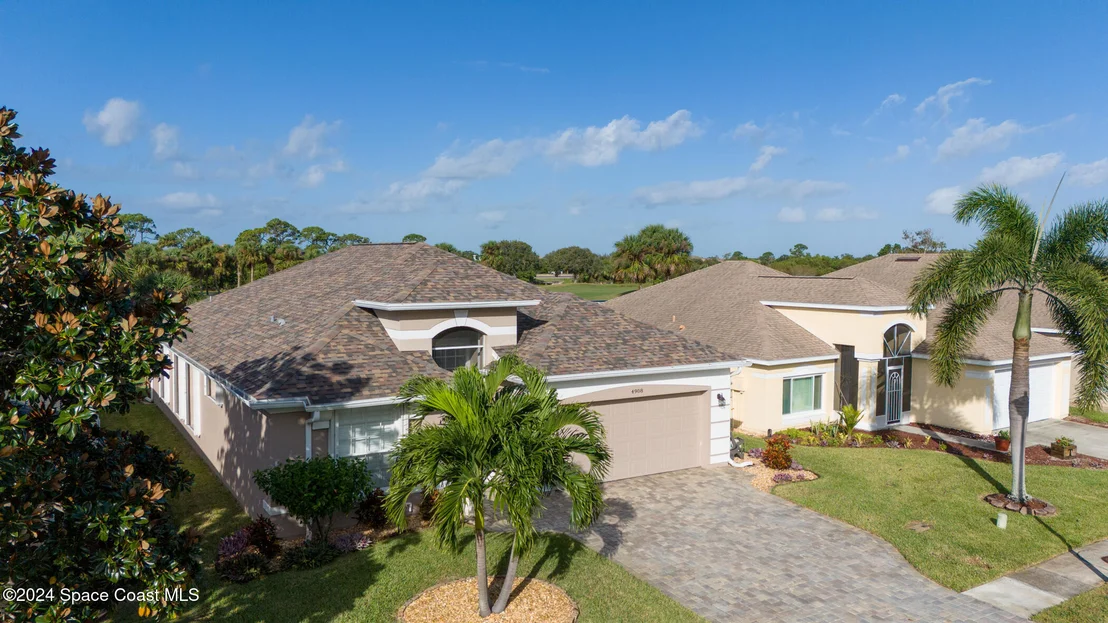 Photo of 4908 Worthington Circle