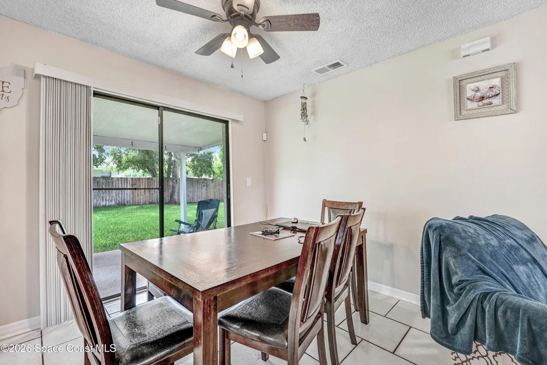 Photo of 2442 Dianne Drive