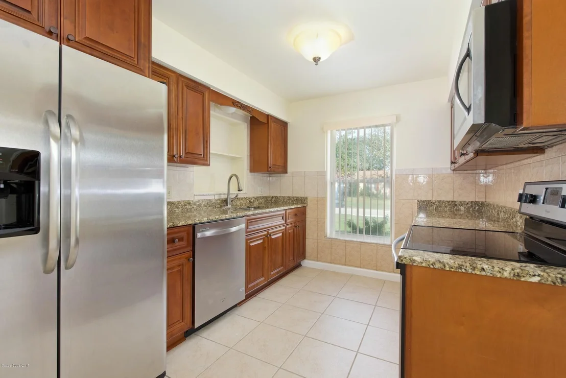 Photo of 2855 Lancaster Road