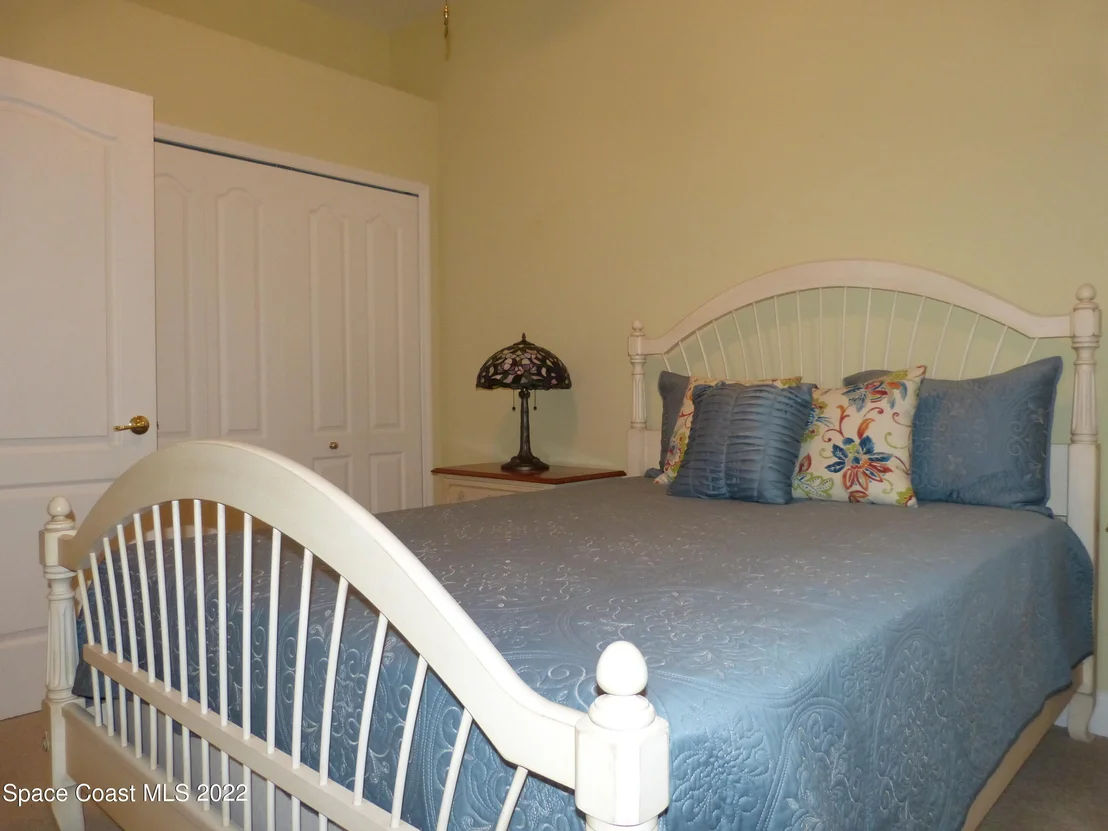 Photo of 2883 Galindo Circle
