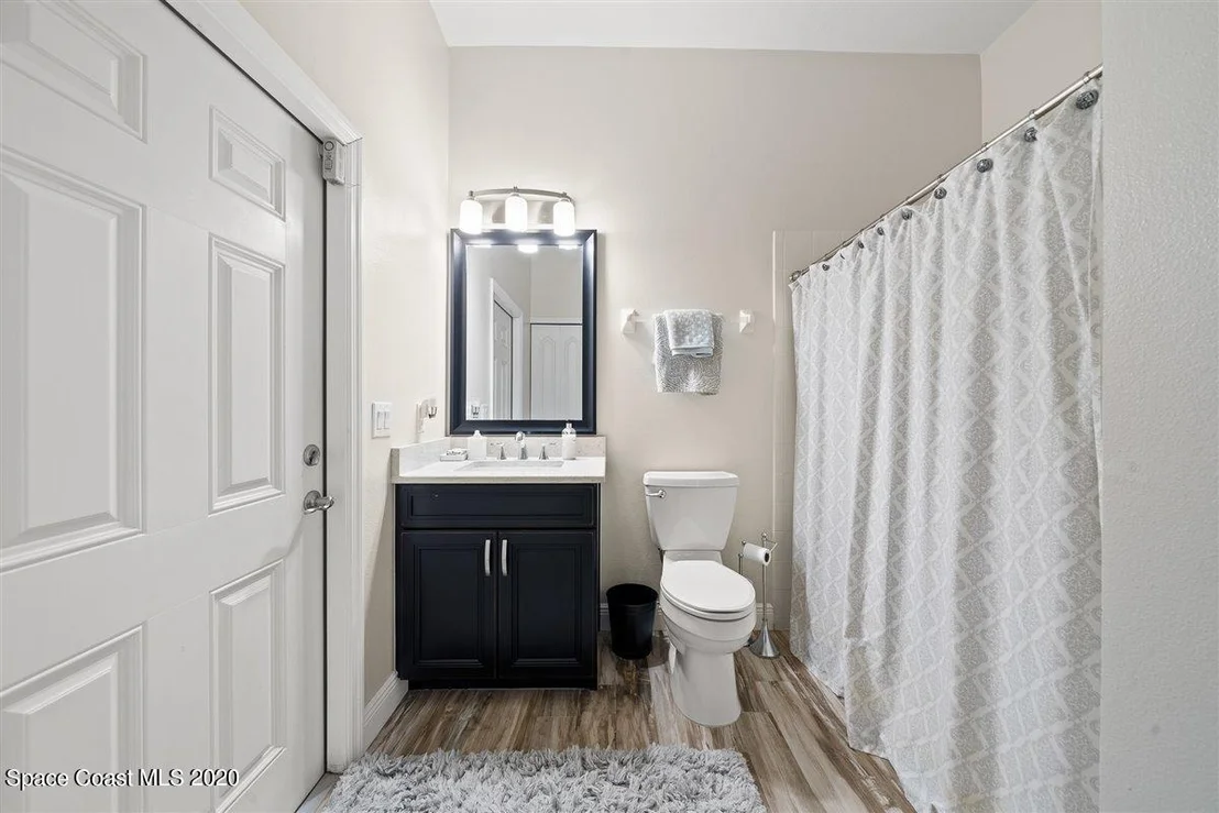 Photo of 4298 Gardenwood Circle