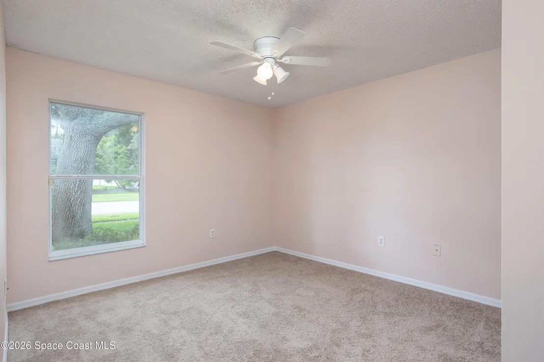 Photo of 3605 Grand Meadows Boulevard