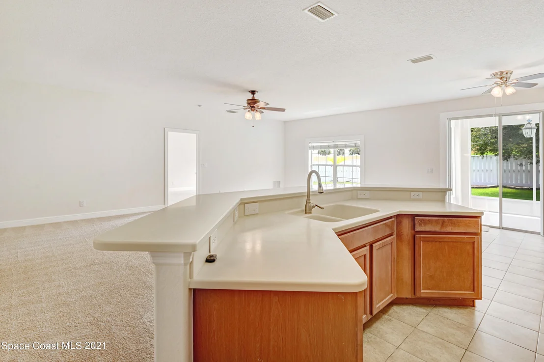 Photo of 5329 Duskywing Drive