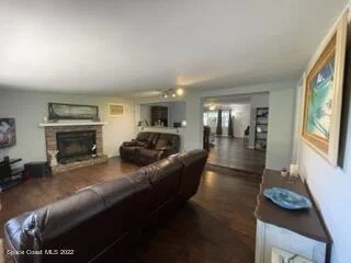 Photo of 2426 Sadler Lane