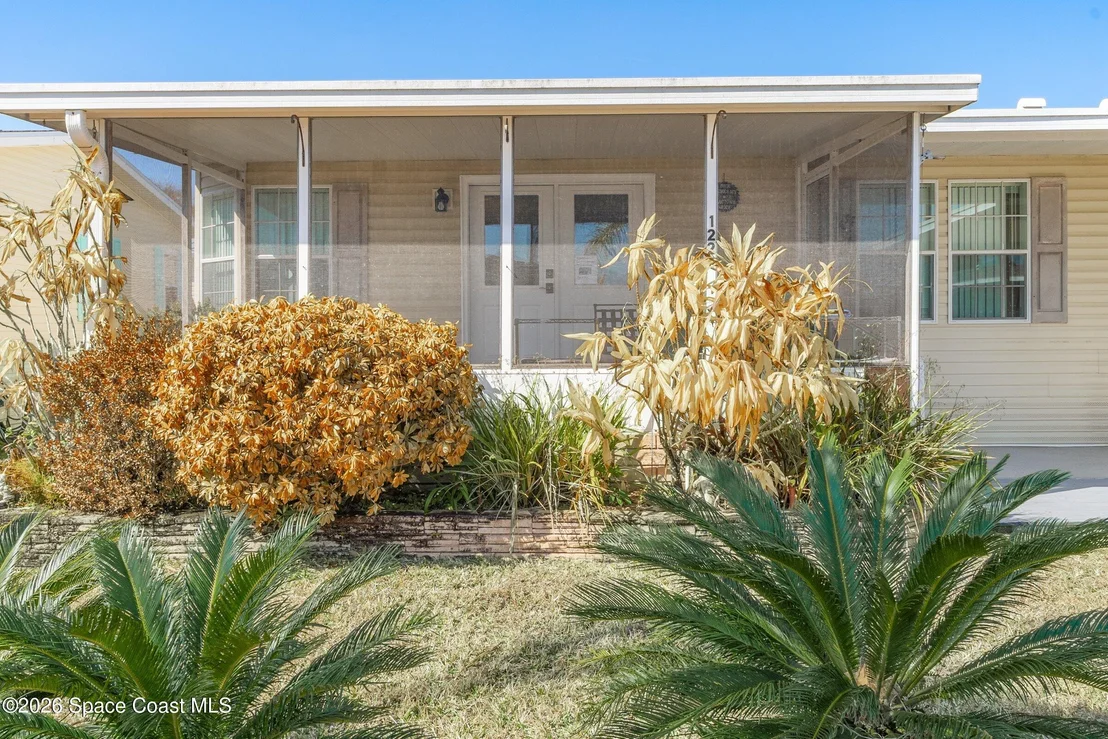 Photo of 122 Scenic Drive