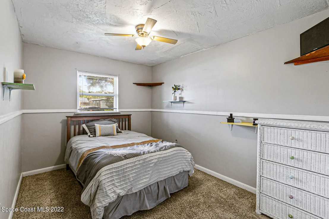 Photo of 4353 Doncaster Drive