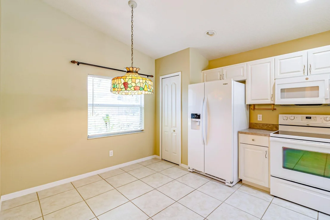 Photo of 2248 Spring Creek Circle NE