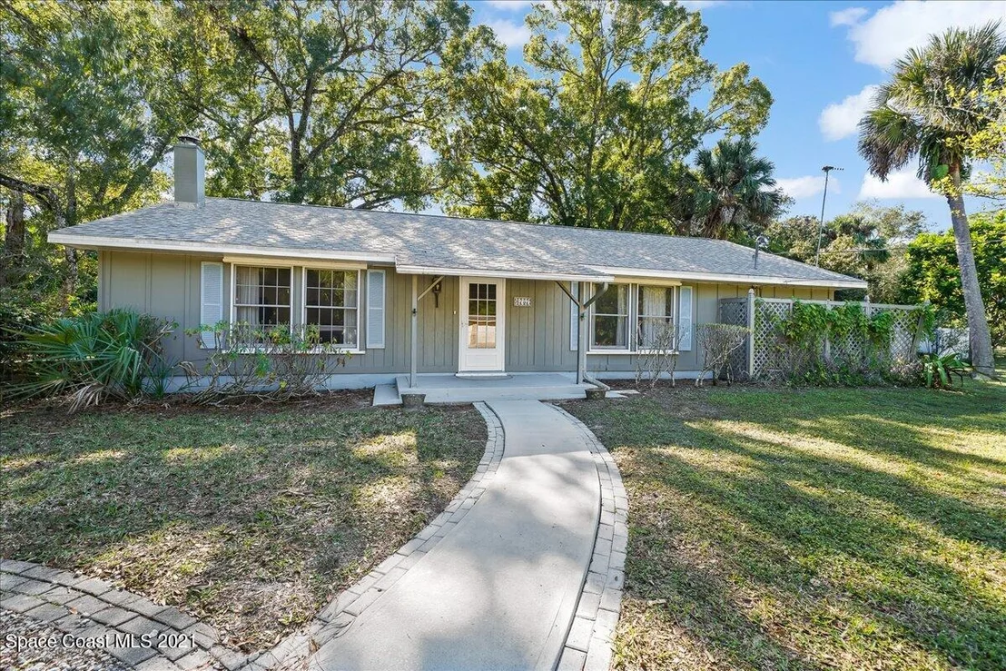 Photo of 6757 Blue Jay Lane