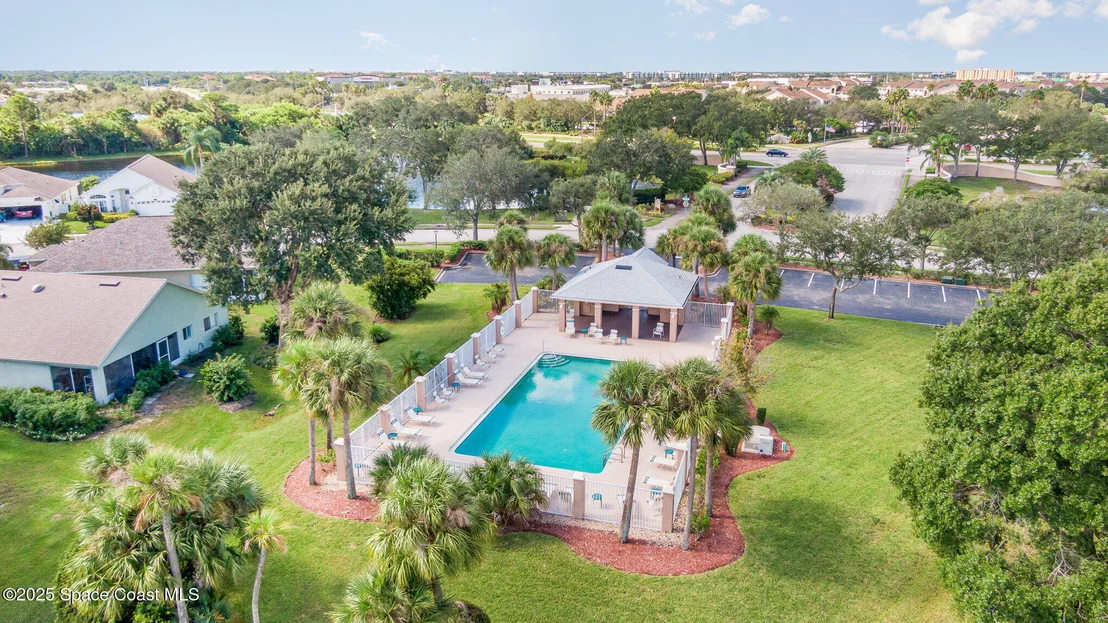Photo of 1833 Sun Gazer Drive