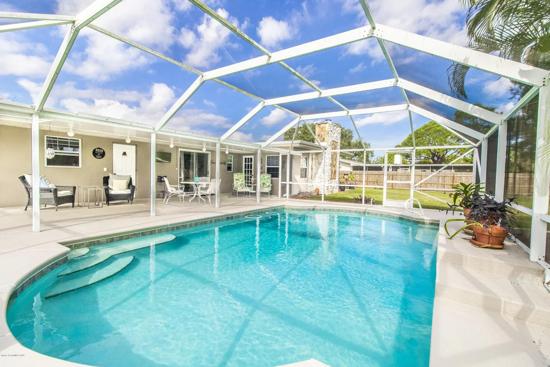 Photo of 270 Baker Road