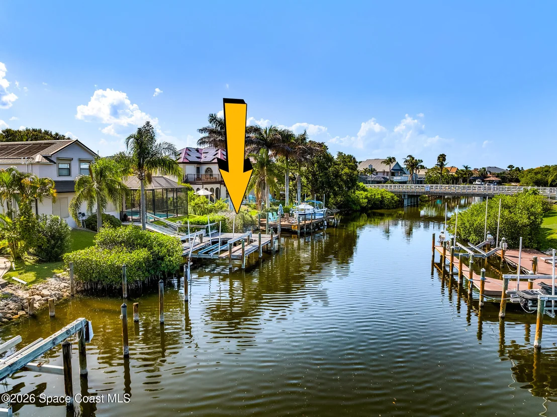 Photo of 515 Lanternback Island Drive