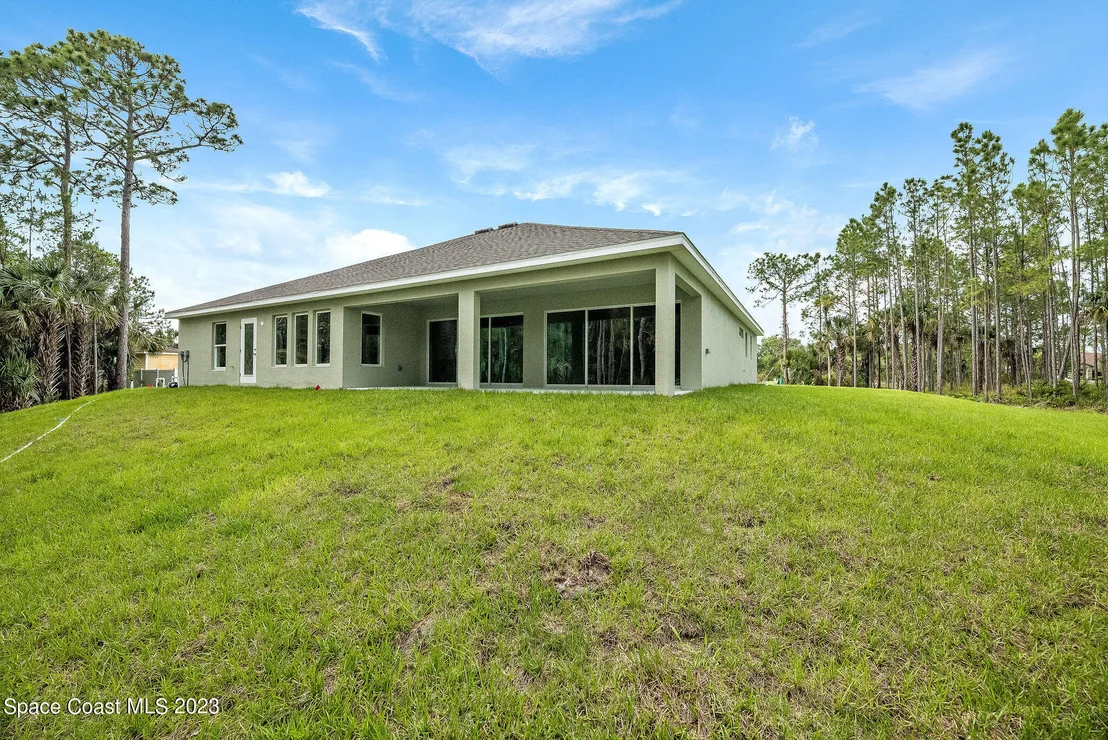 Photo of 3461 Scrub Jay Court