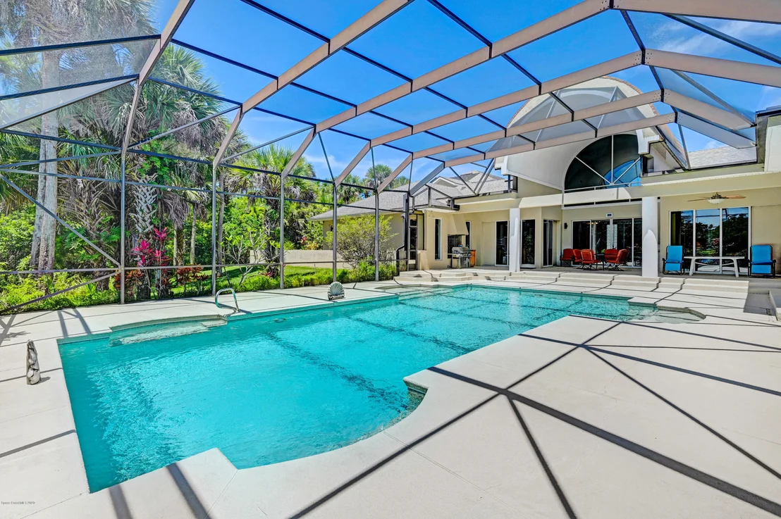 Photo of 5640 Willoughby Drive