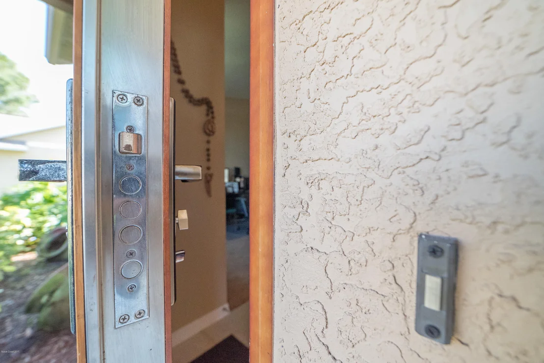 Photo of 3663 Whisperwood Circle