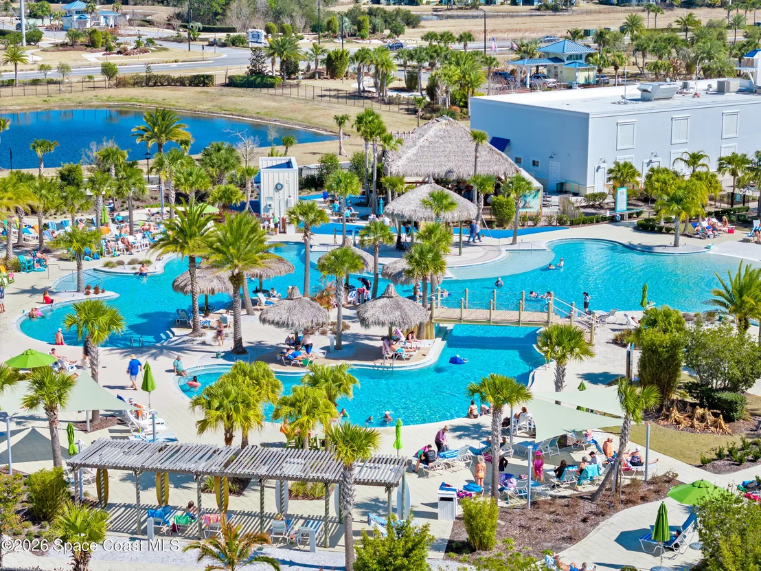 Photo of 132 Ocean Hammock Loop