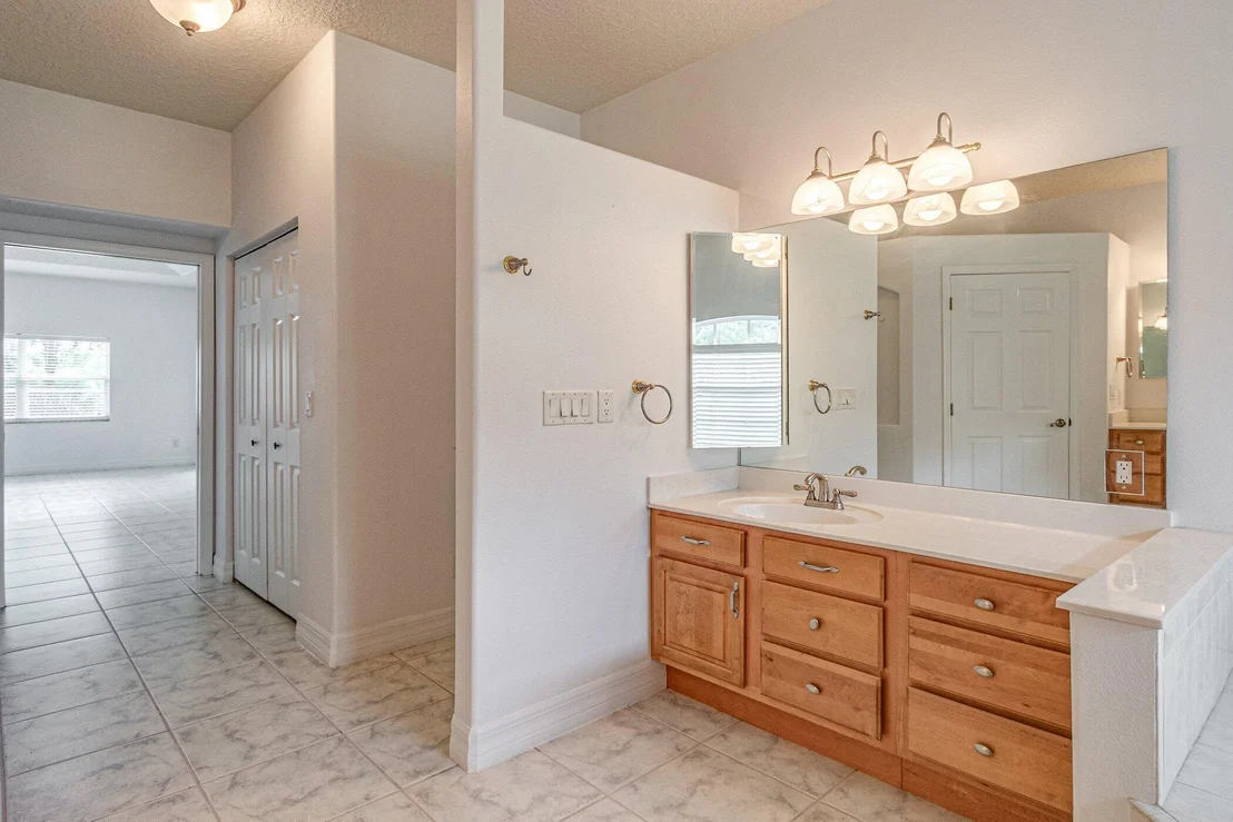 Photo of 7898 Windover Way