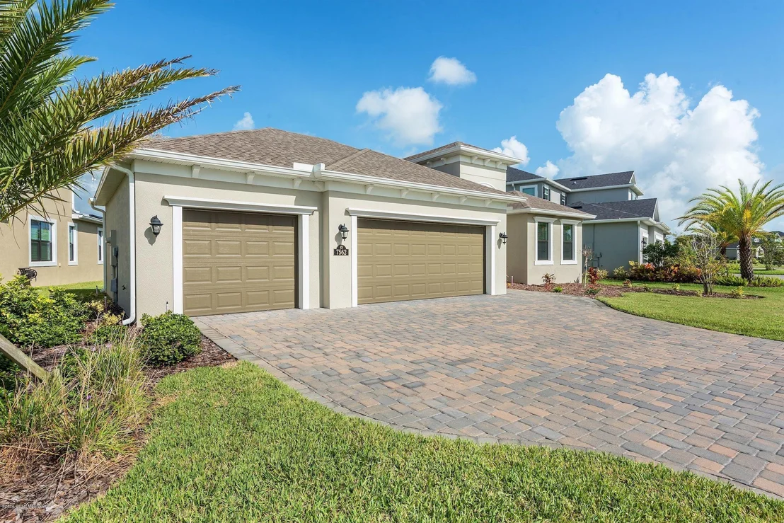 Photo of 7562 Cislo Court