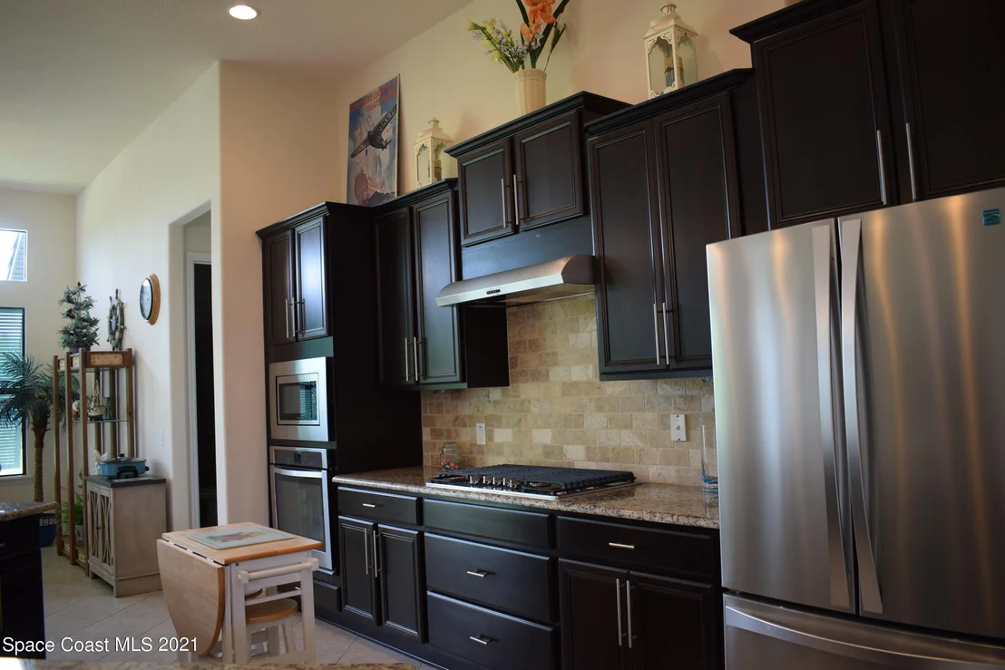 Photo of 3421 Durksly Drive