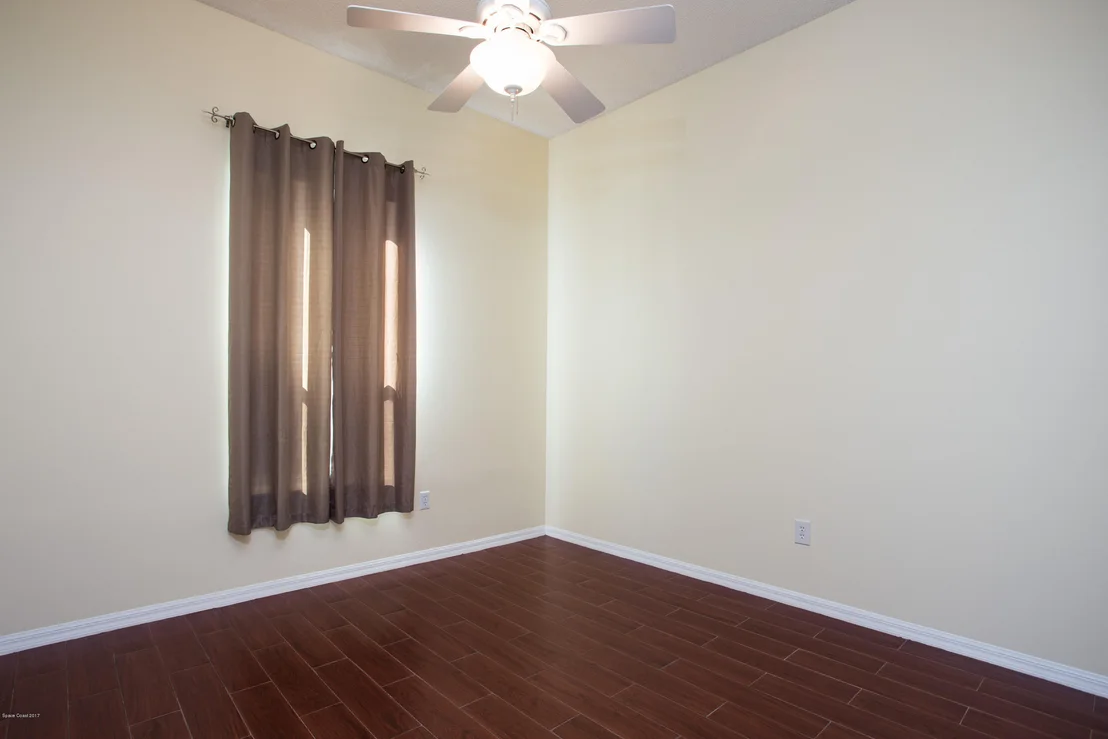 Photo of 6973 Willow Court