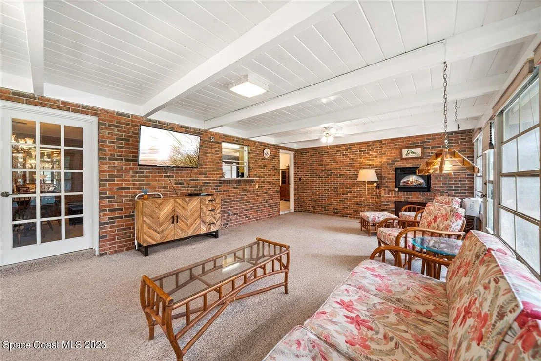 Photo of 3615 Grantline Road