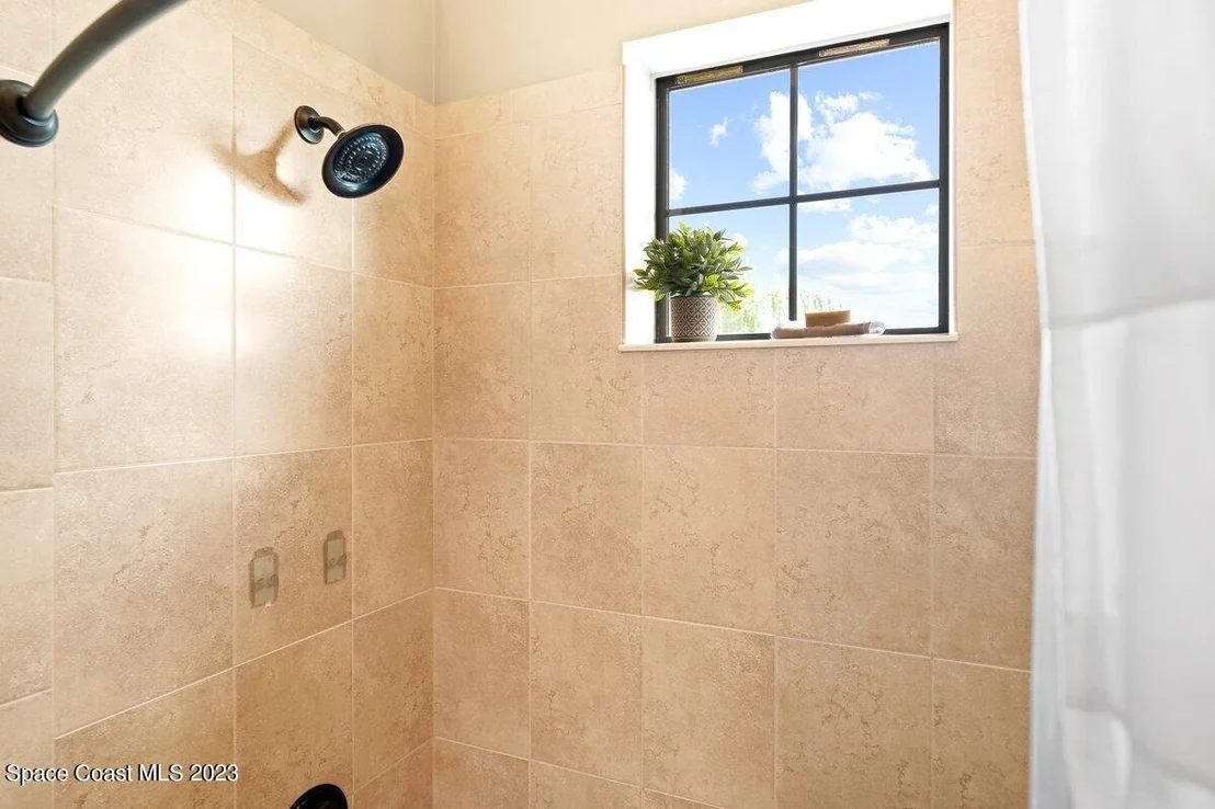 Photo of 3659 Brunot Circle