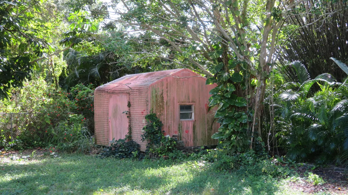Photo of 152 NW Irwin Avenue
