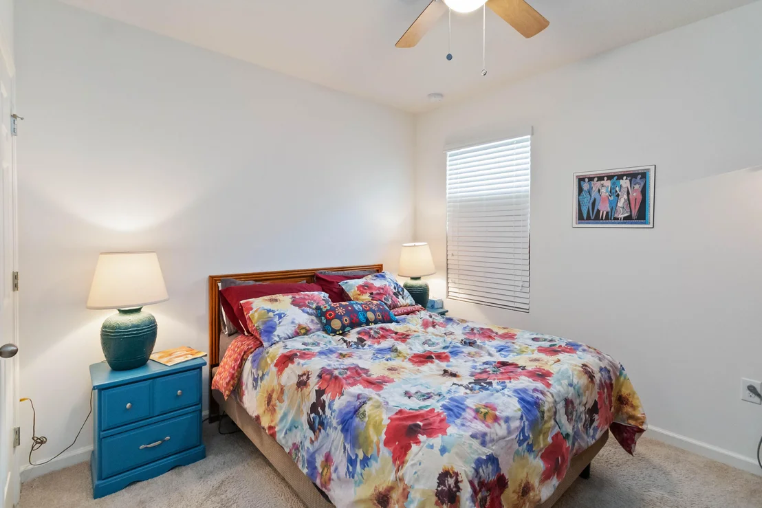 Photo of 170 Forest Trace Circle