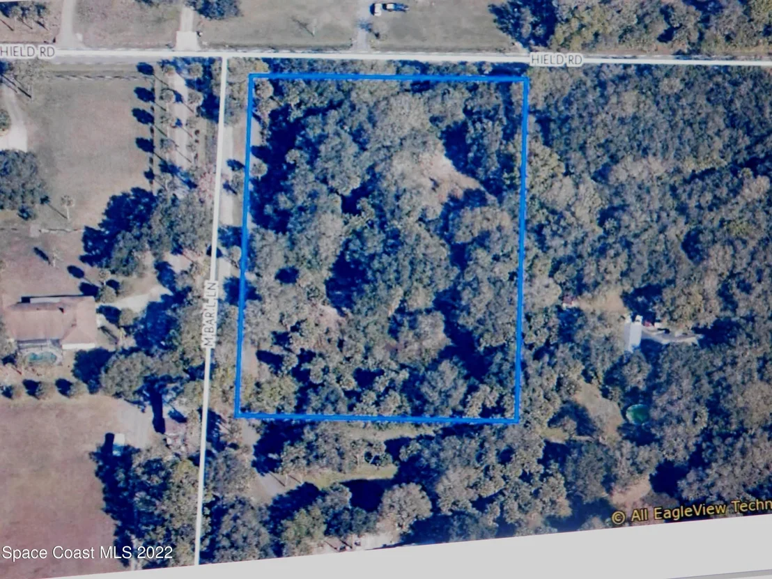 Photo of 3535 Hield Road