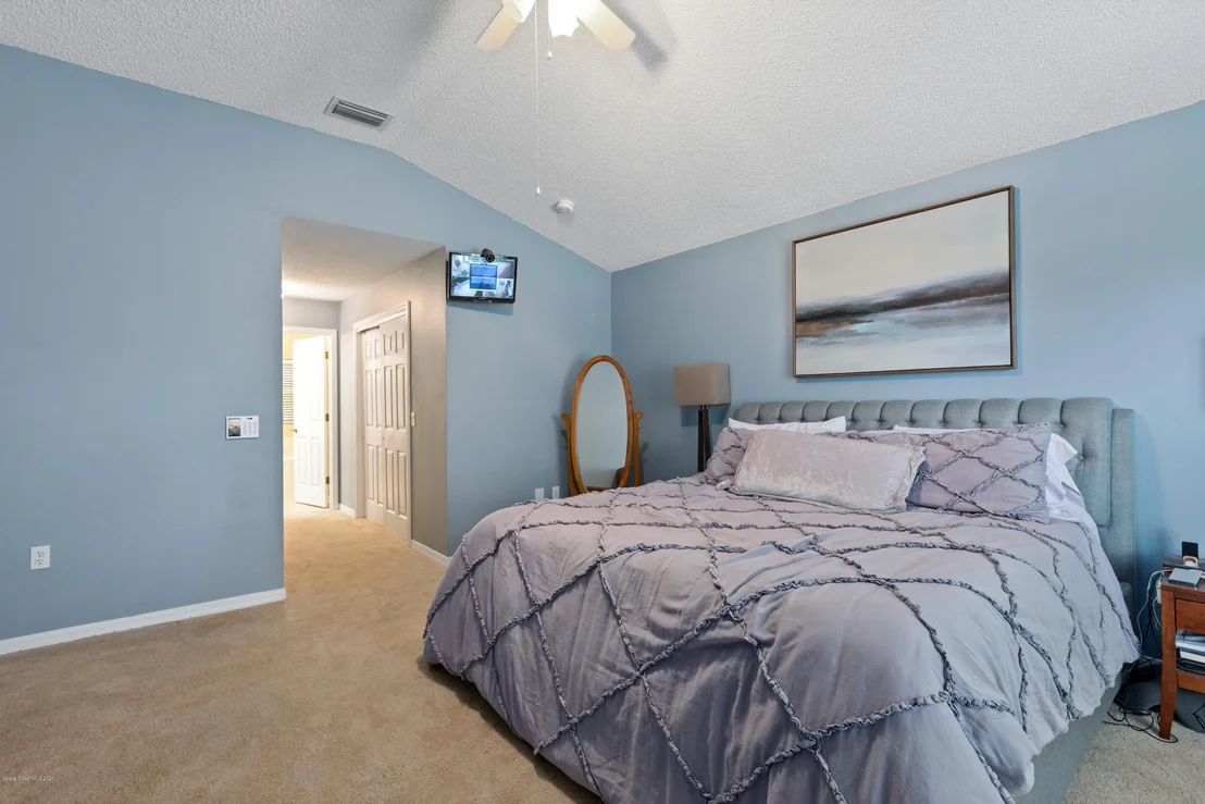 Photo of 165 Sedgewood Circle