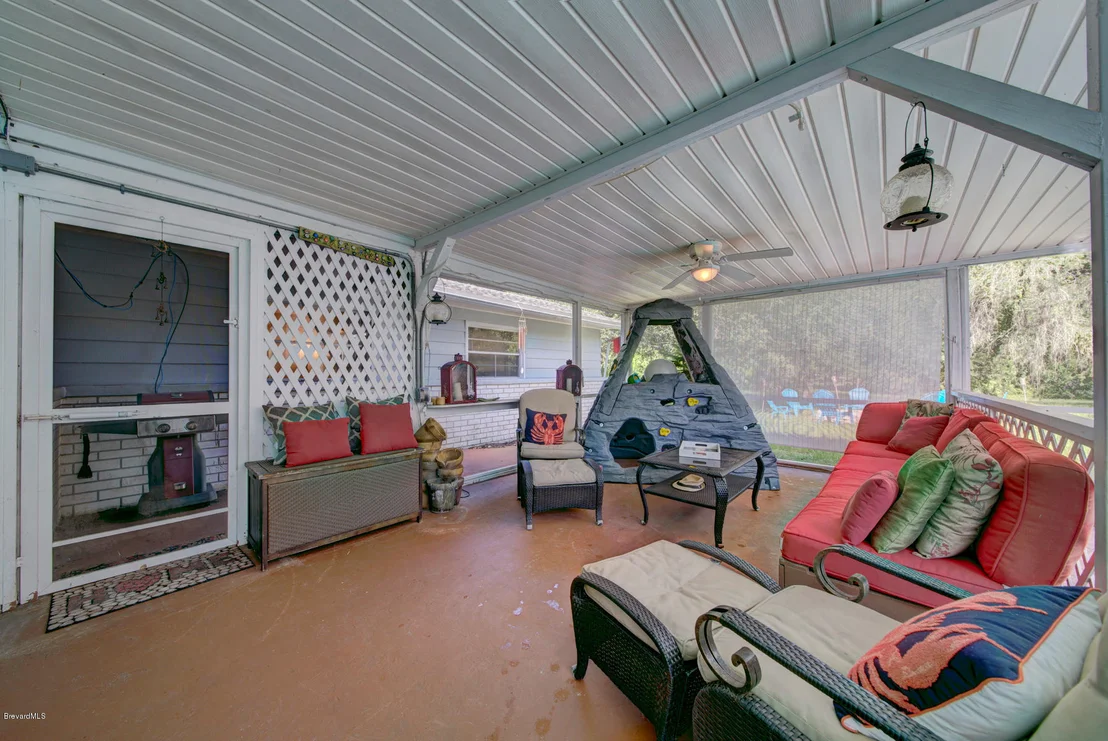 Photo of 2980 Ohio Street