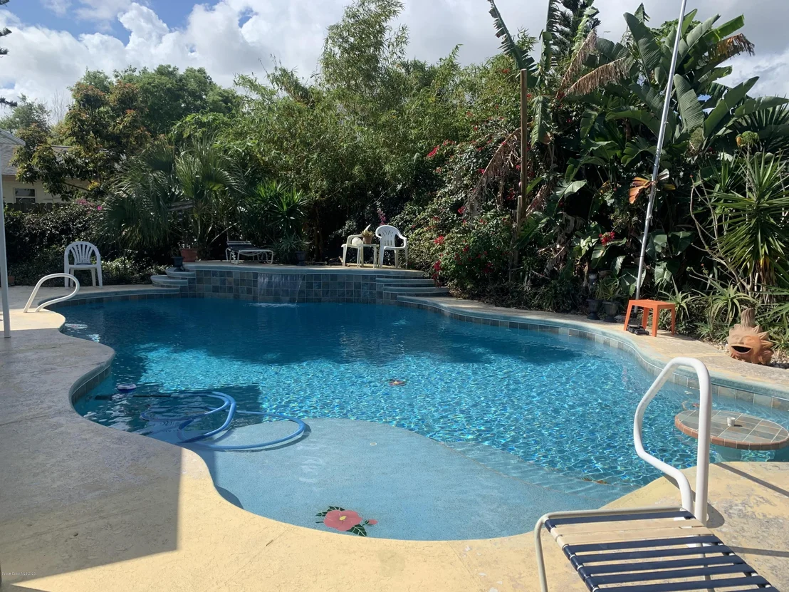 Photo of 2816 Watkins Drive